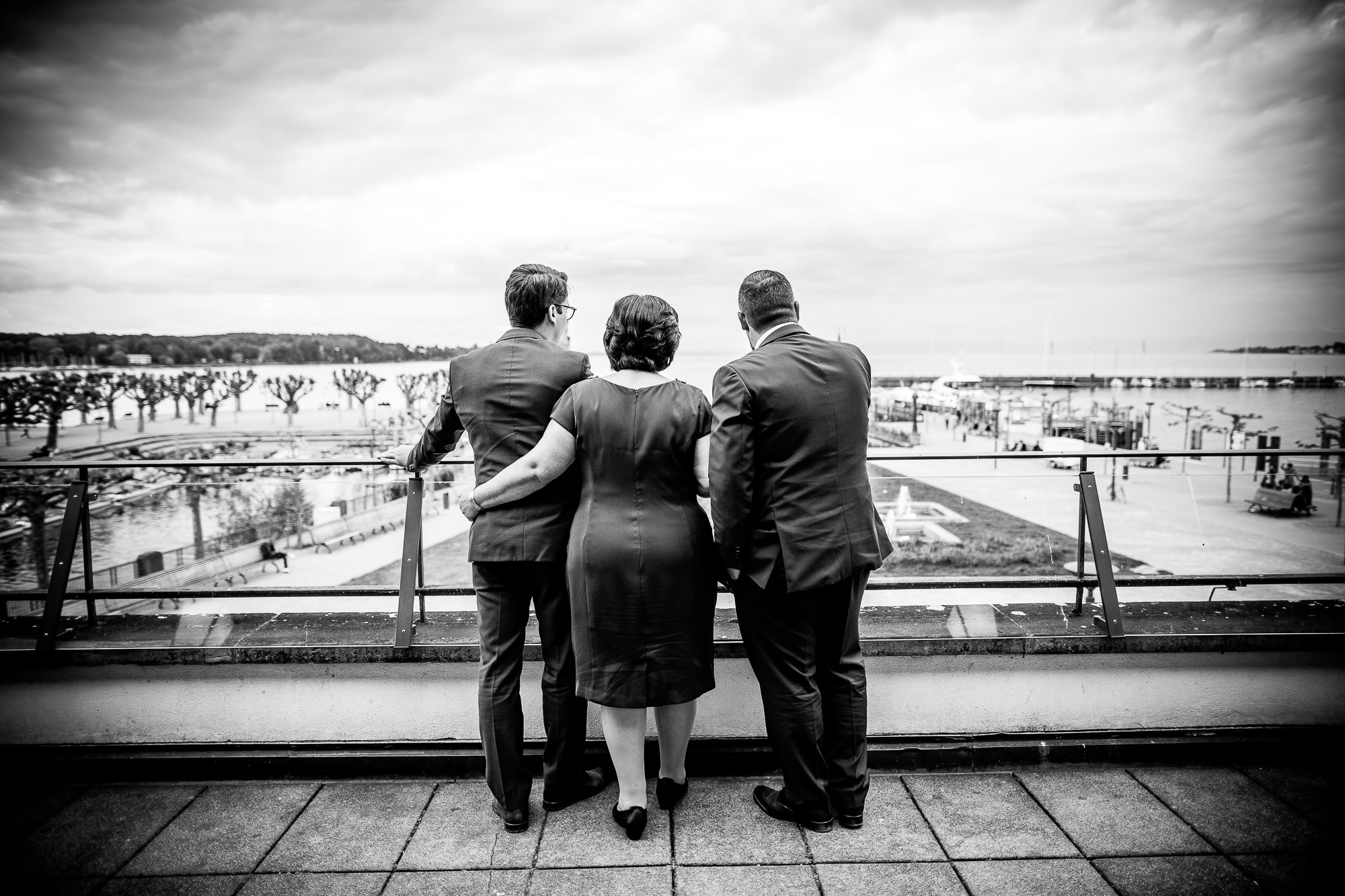 Export x3 1DX25674 Hochzeit 2017 Loredana & Andrea